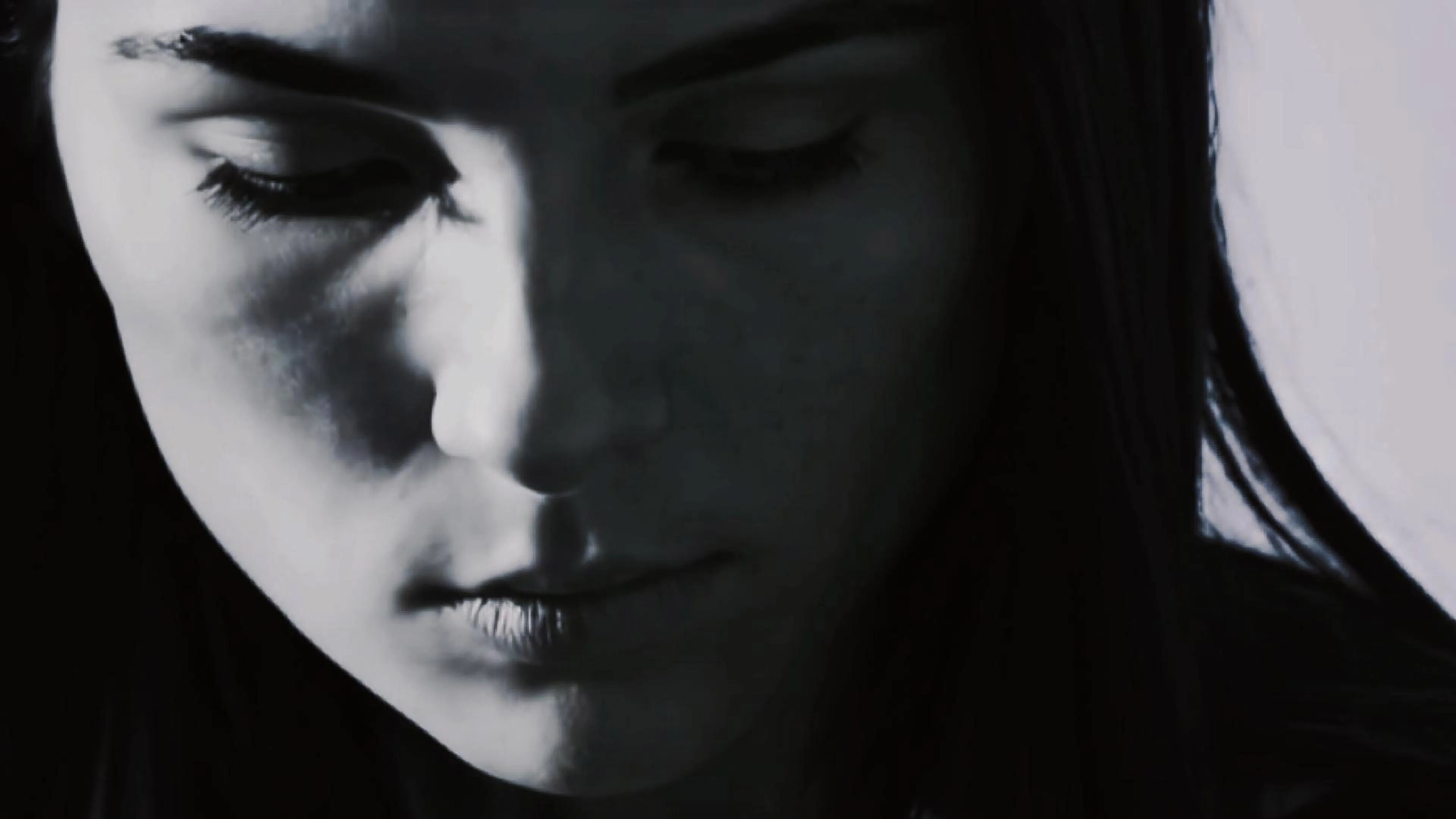 Hello My Name Is Human collaboration video thumbnail
